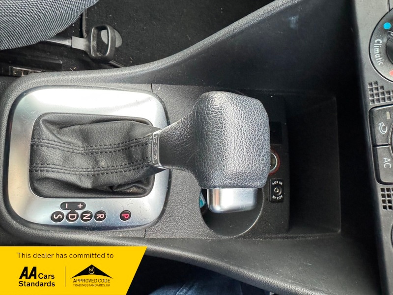 Used Volkswagen Polo 2025 for sale - 76386962: Photo 9