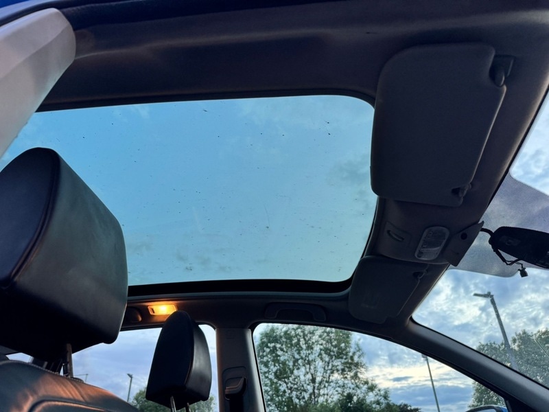 Used Nissan Qashqai 2008 for sale - 76386941: Photo 6