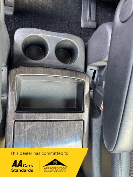 Used Nissan Elgrand 2023 for sale - 76386939: Photo 31