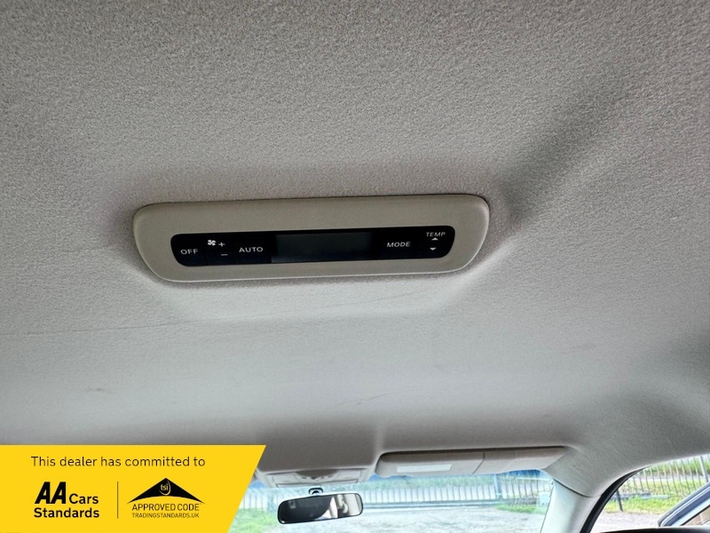 Used Nissan Elgrand 2023 for sale - 76386939: Photo 48