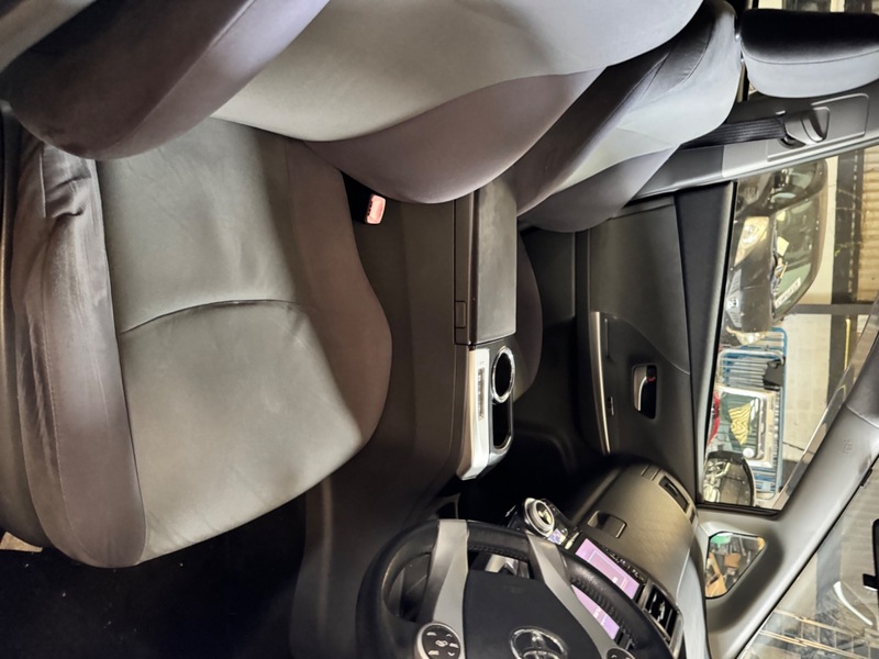 Used Toyota Prius+ 2024 for sale - 76386934: Photo 10