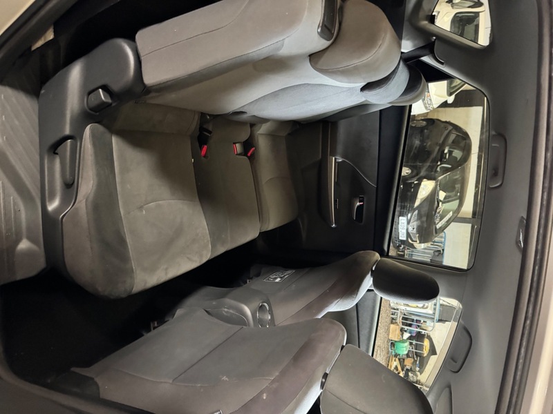 Used Toyota Prius+ 2024 for sale - 76386934: Photo 12