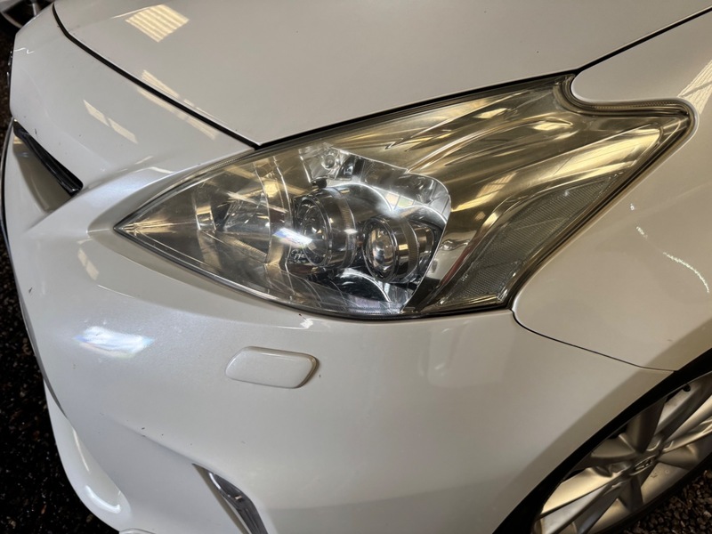 Used Toyota Prius+ 2024 for sale - 76386934: Photo 14