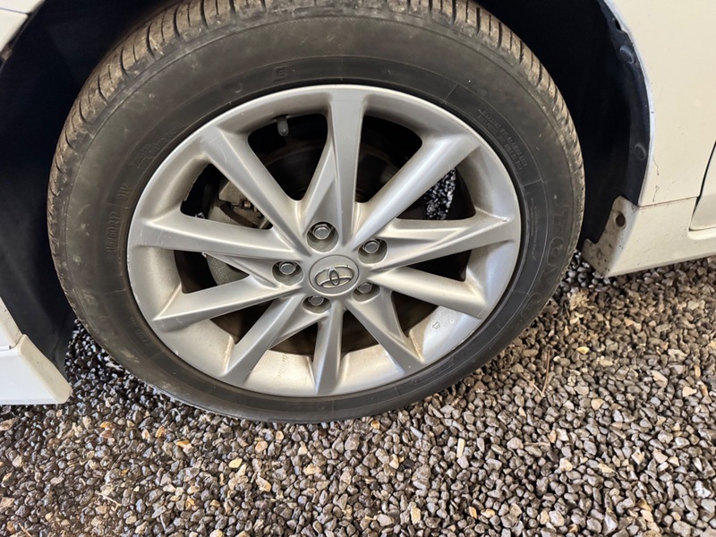 Used Toyota Prius+ 2024 for sale - 76386934: Photo 15