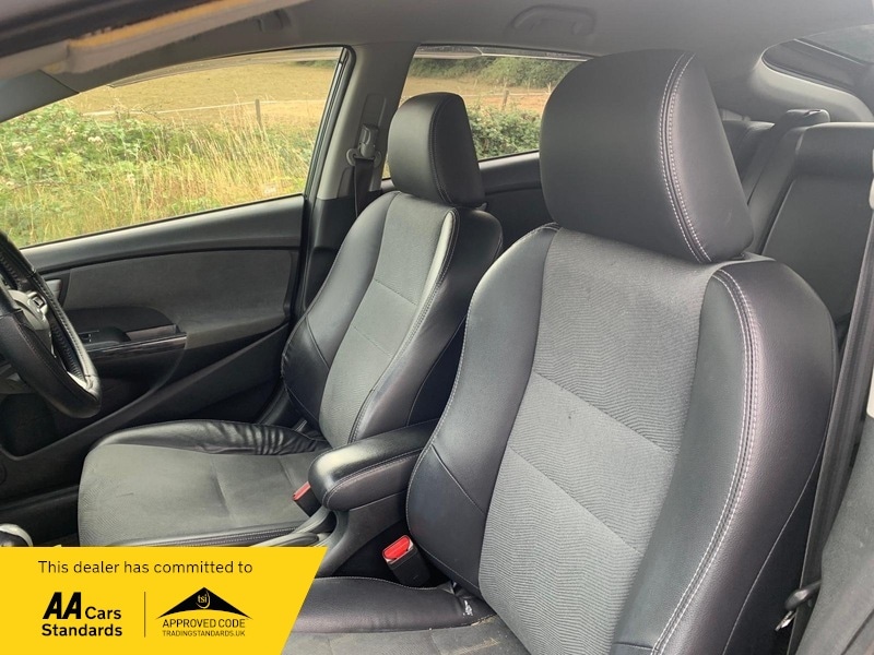 Used Honda Insight 2025 for sale - 76386971: Photo 20