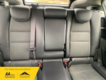 Used Honda Insight undefined for sale - 76386971: Photo