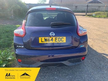Used Nissan Other 2025 for sale - 78488538: Photo