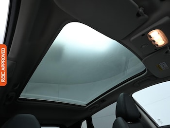 Used Nissan Qashqai 2025 for sale - 75594005: Photo