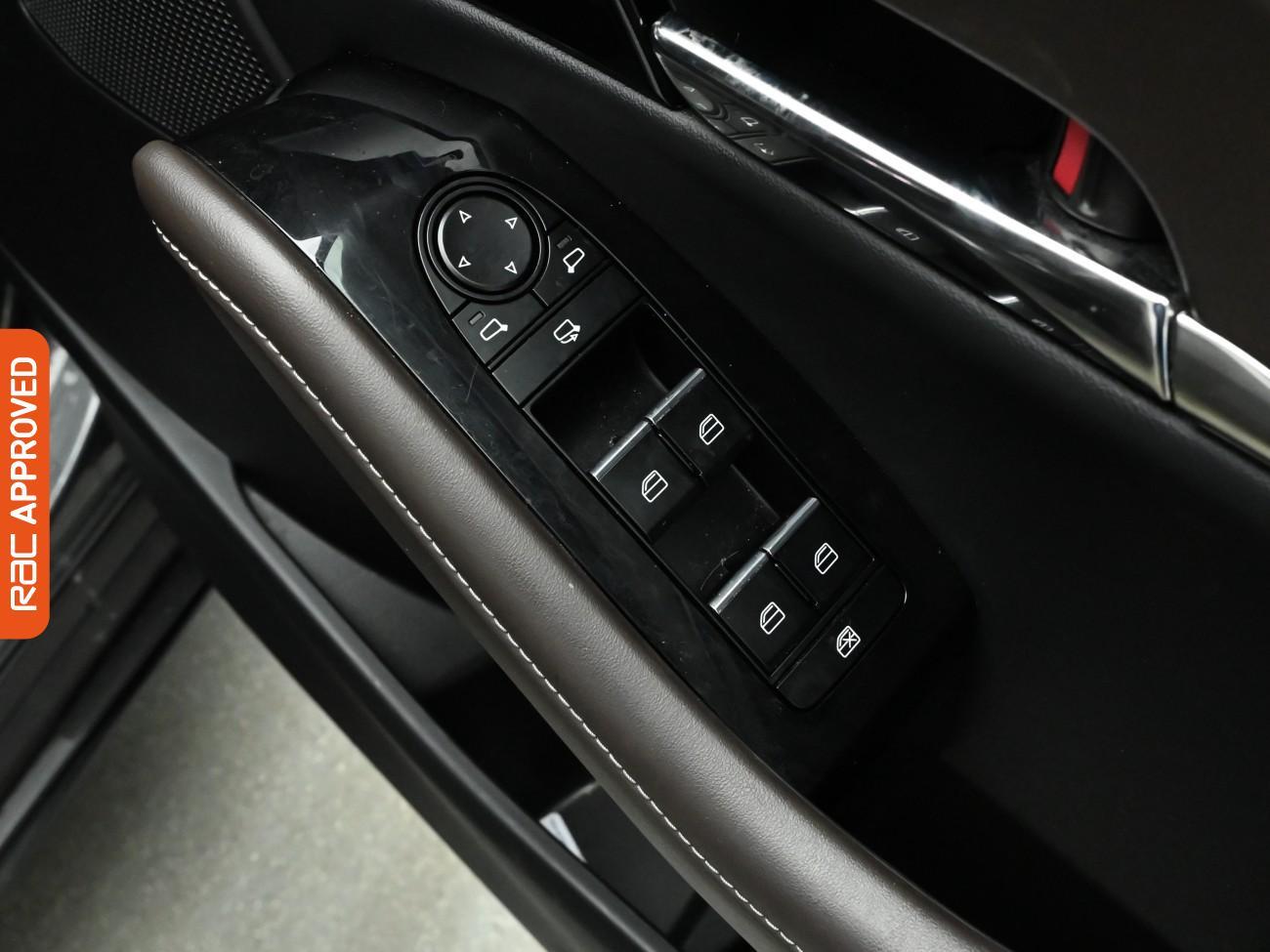 Used Mazda CX-30 2021 for sale - 77340796: Photo 23