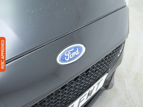 Used Ford Focus 2017 for sale - 74780916: Photo 26