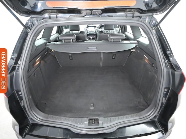 Used Ford Focus 2017 for sale - 74780916: Photo 27