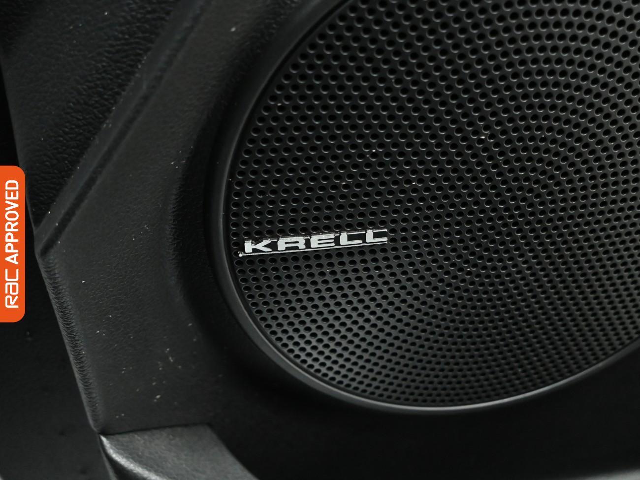 Used Hyundai KONA 2021 for sale - 76697578: Photo 27