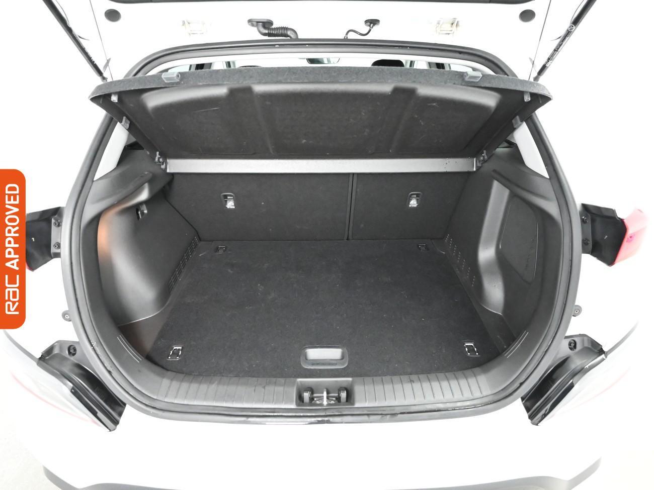 Used Hyundai KONA 2021 for sale - 76697578: Photo 30