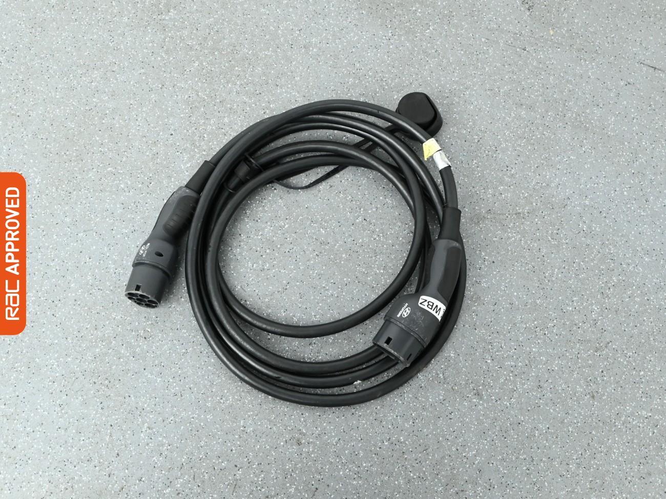 Used Hyundai KONA 2021 for sale - 76697578: Photo 31