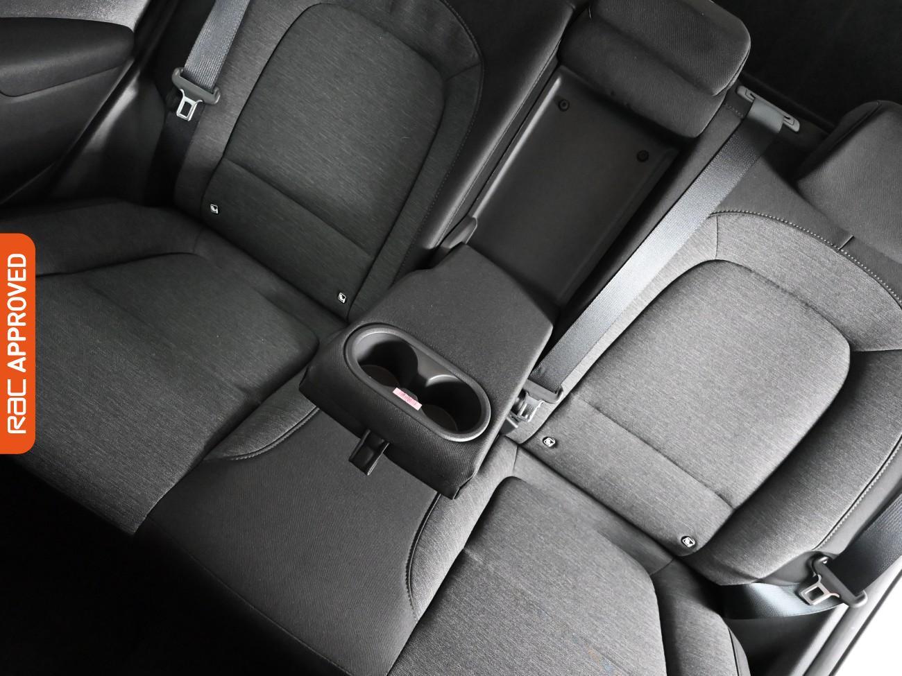 Used Hyundai KONA 2021 for sale - 76697578: Photo 38