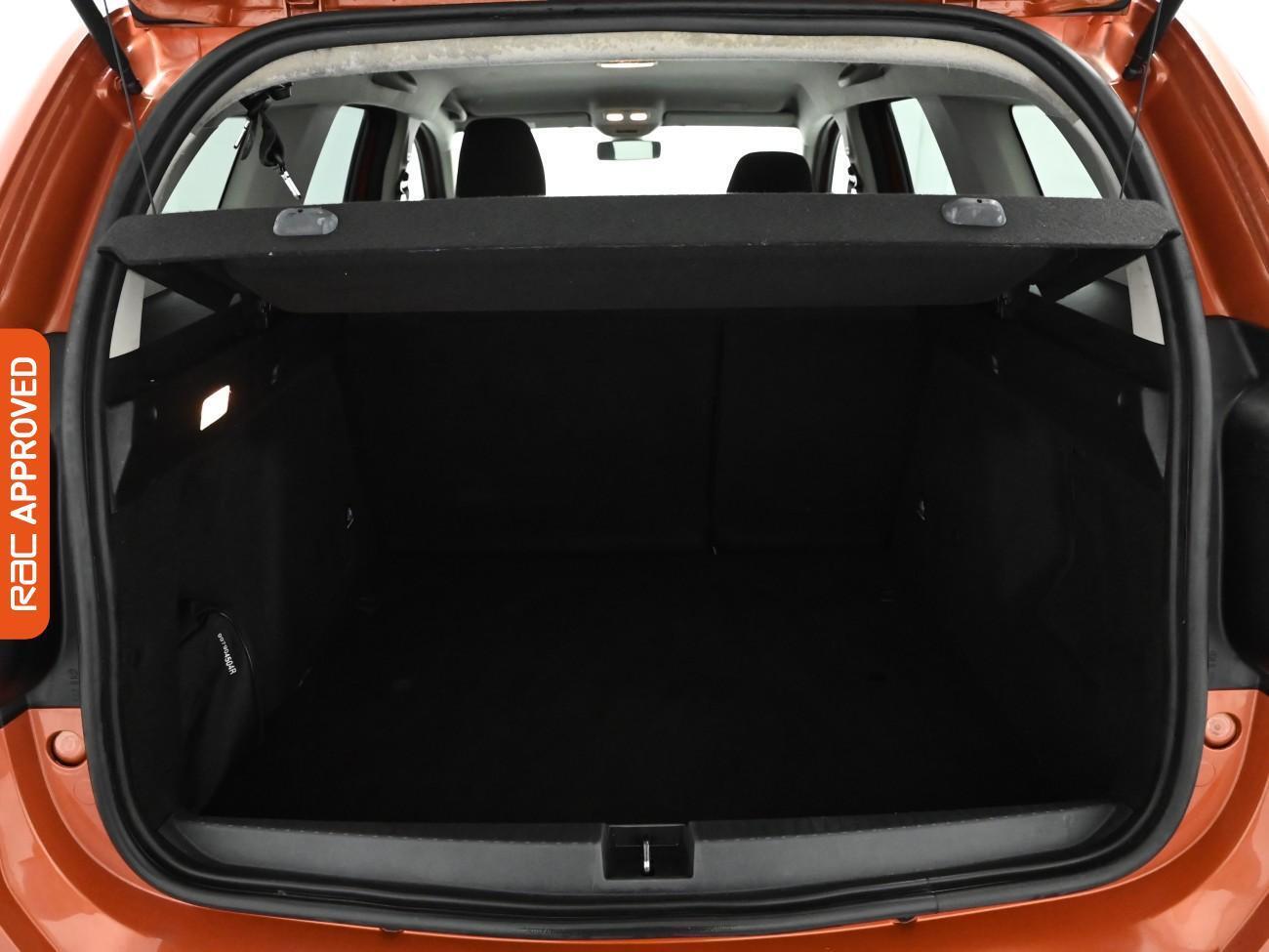 Used Dacia Duster 2023 for sale - 77951843: Photo 13