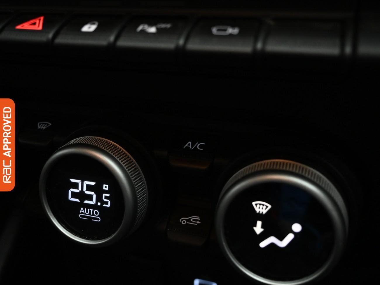 Used Dacia Duster 2023 for sale - 77951843: Photo 14