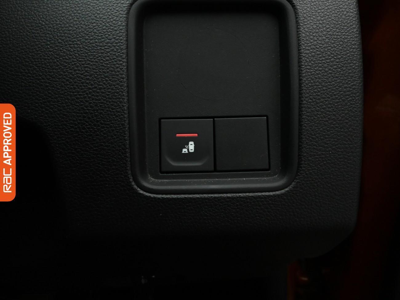 Used Dacia Duster 2023 for sale - 77951843: Photo 19