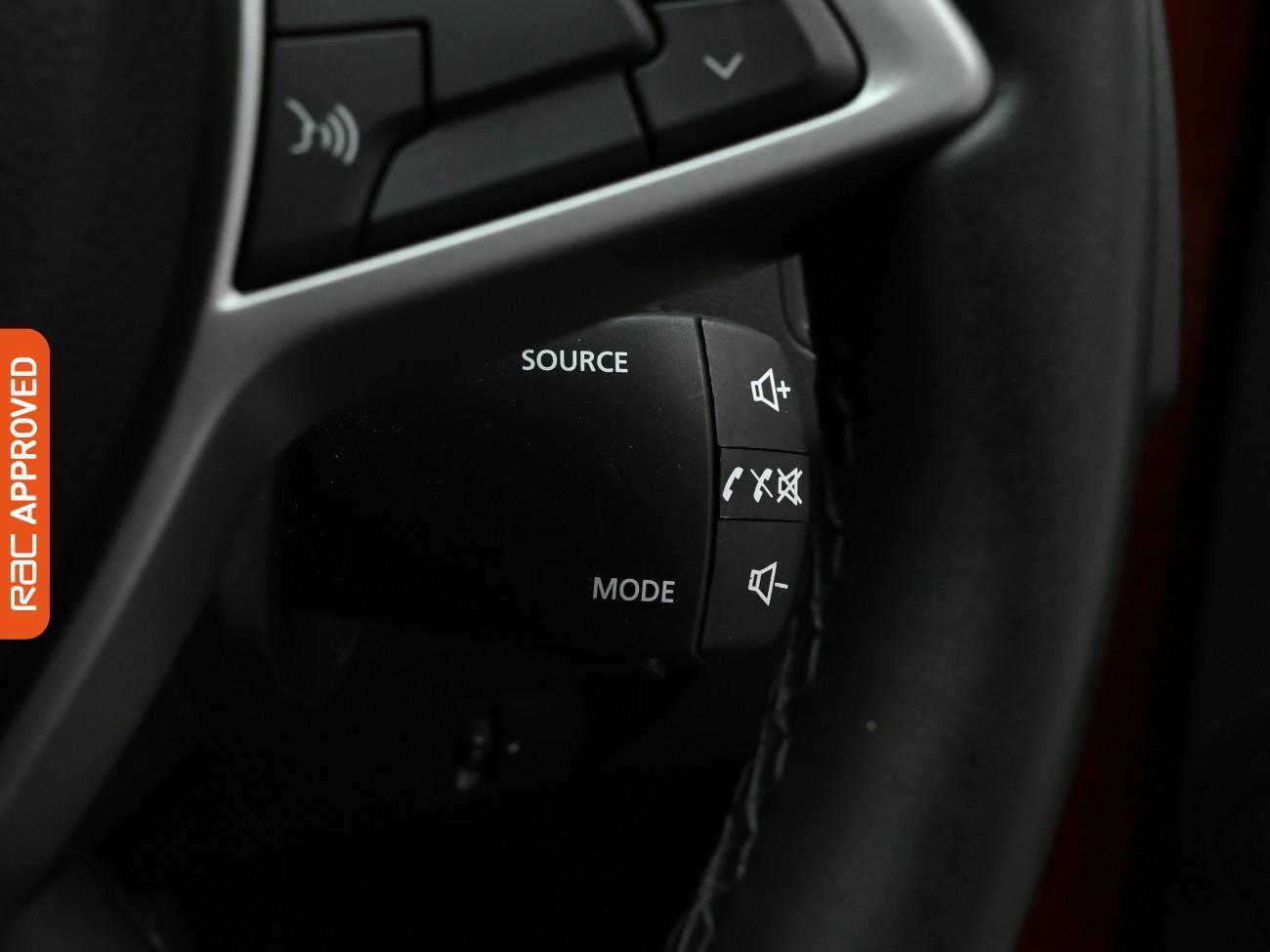 Used Dacia Duster 2023 for sale - 77951843: Photo 21