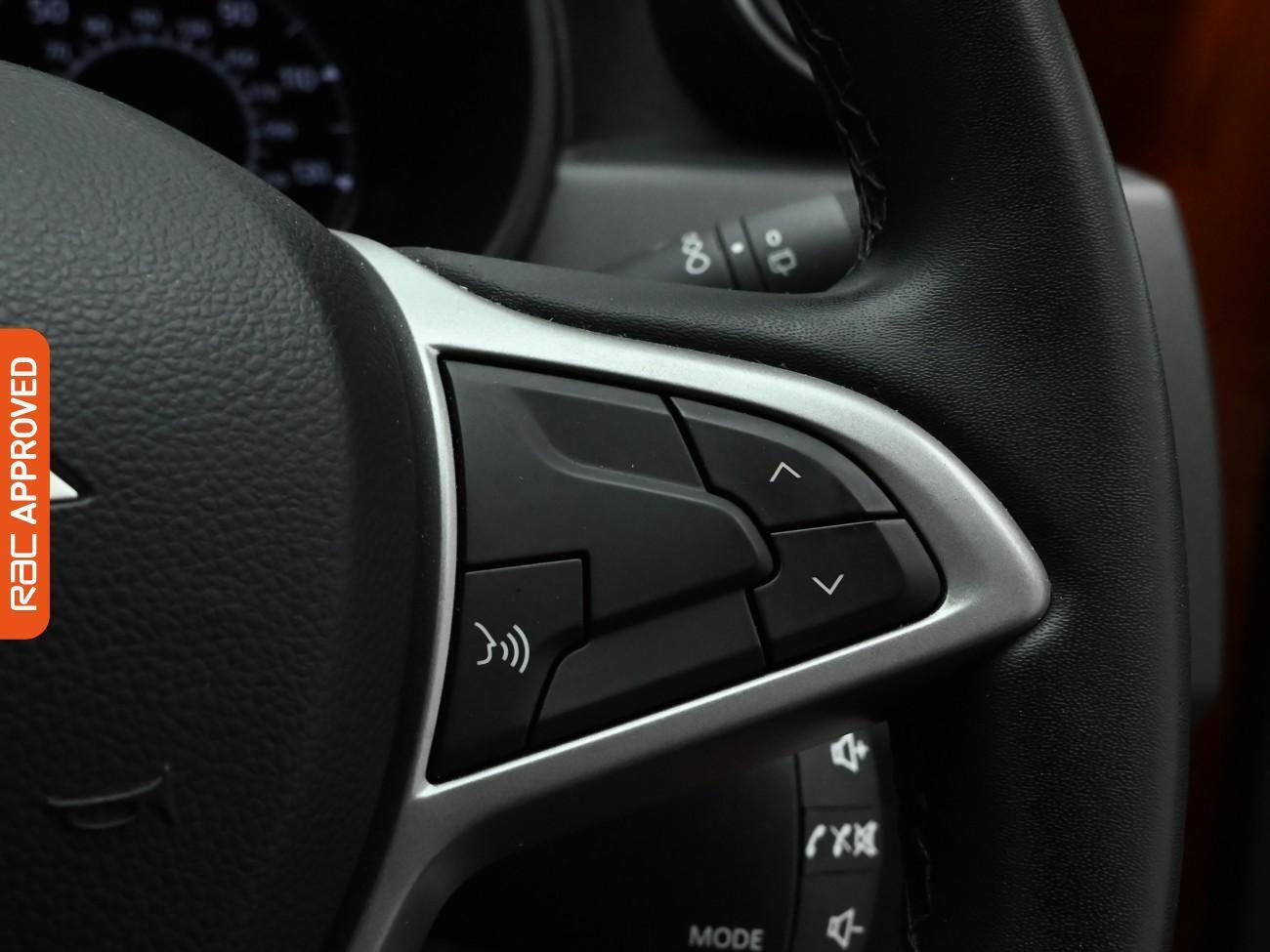 Used Dacia Duster 2023 for sale - 77951843: Photo 22