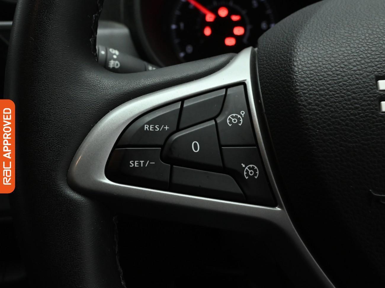 Used Dacia Duster 2023 for sale - 77951843: Photo 24