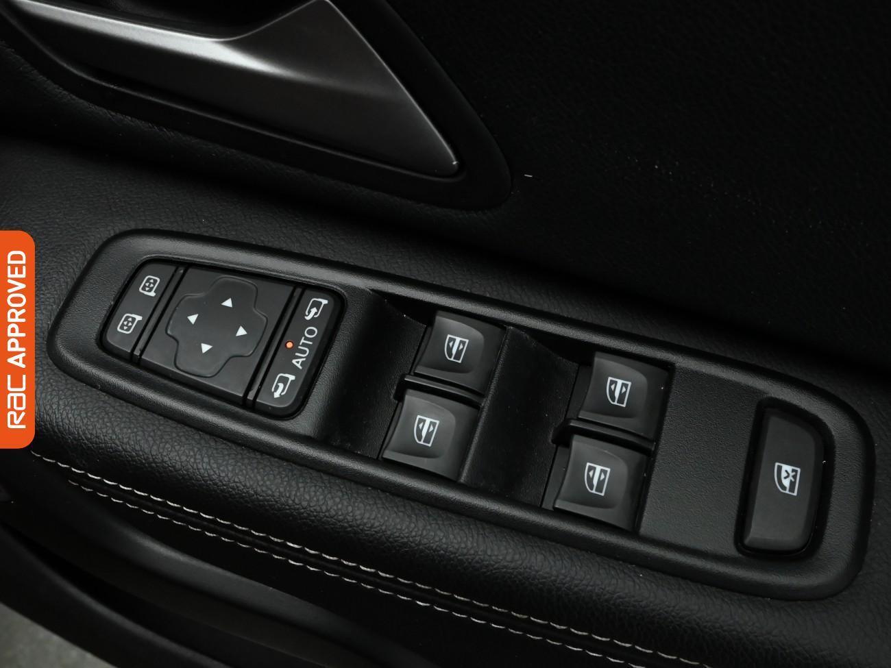 Used Dacia Duster 2023 for sale - 77951843: Photo 25