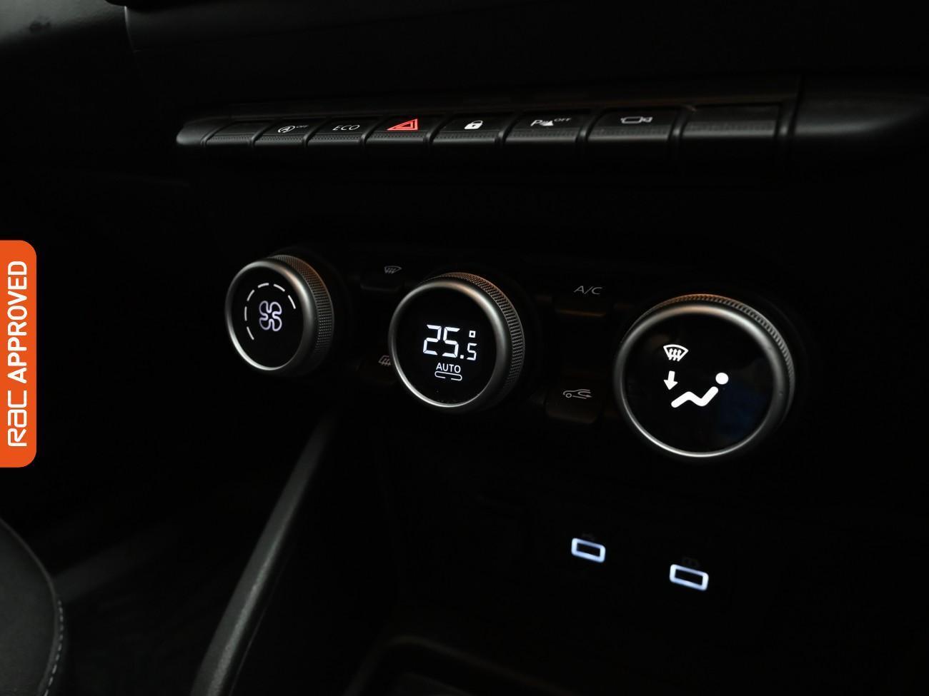 Used Dacia Duster 2023 for sale - 77951843: Photo 27