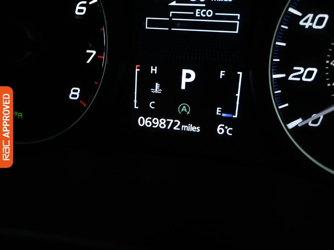 Used Mitsubishi Outlander 2019 for sale - 77834797: Photo 11