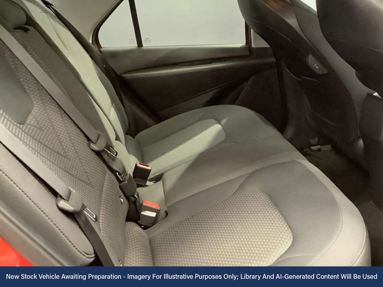 Used Kia Niro 2023 for sale - 78010769: Photo 4