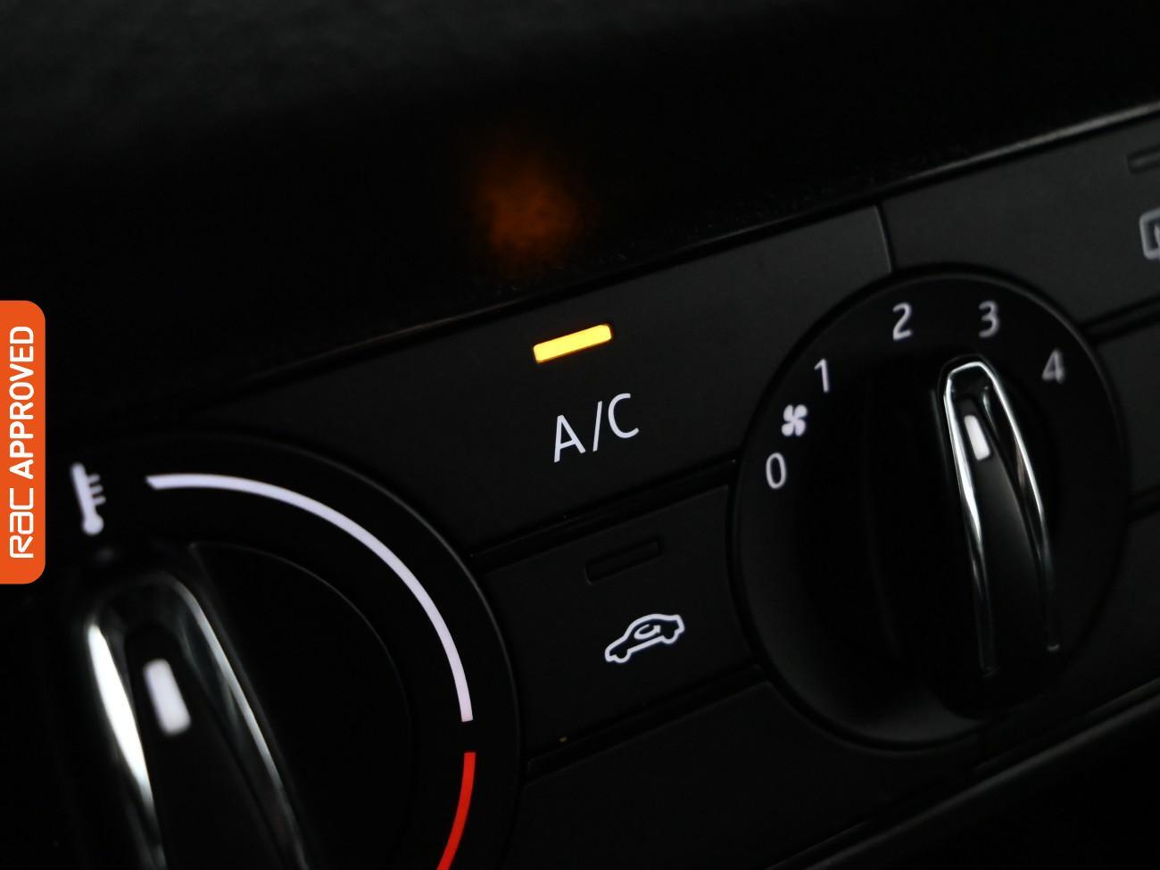 Used Skoda Kamiq 2022 for sale - 77571100: Photo 18