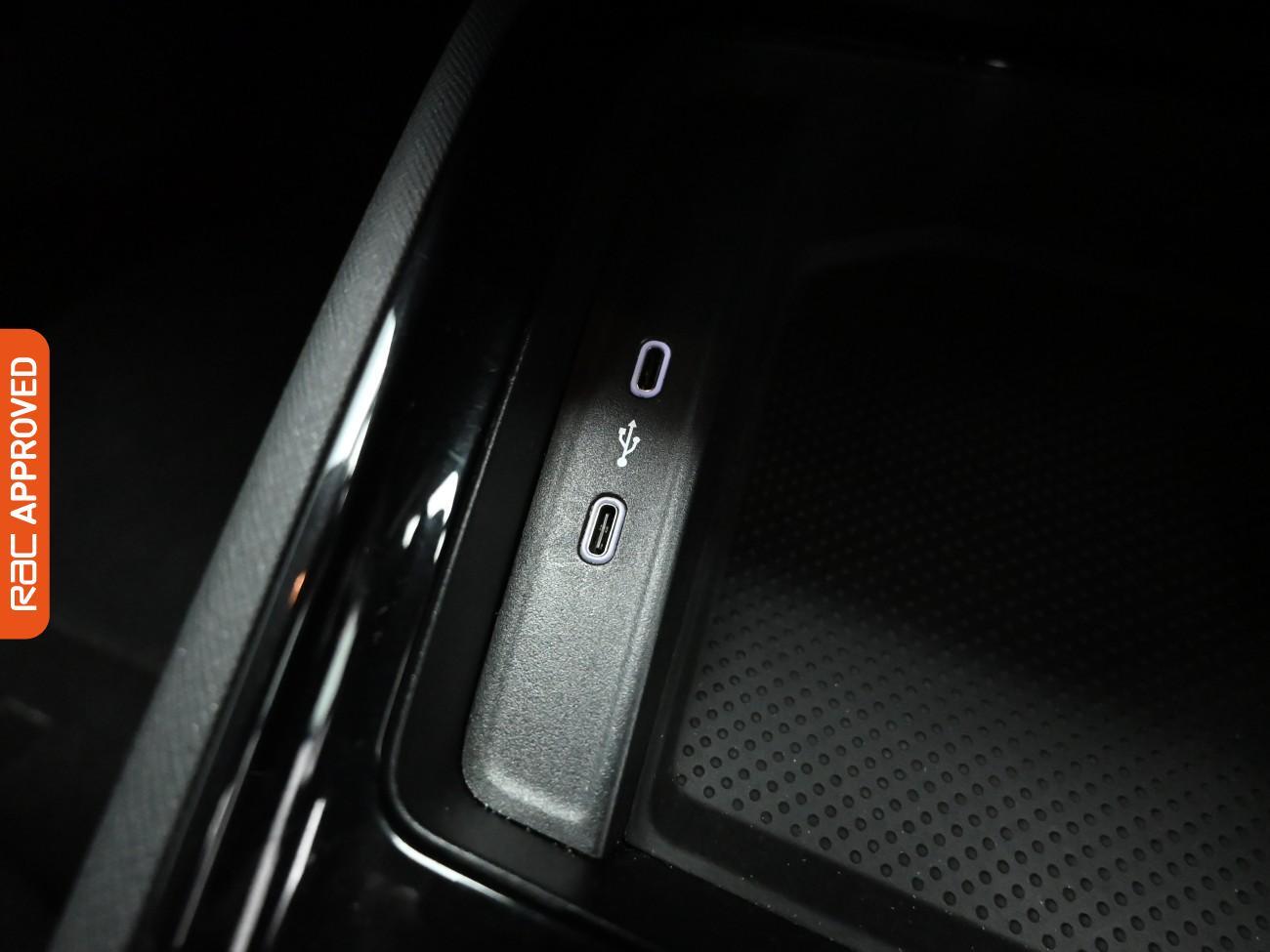 Used Skoda Kamiq 2022 for sale - 77571100: Photo 19