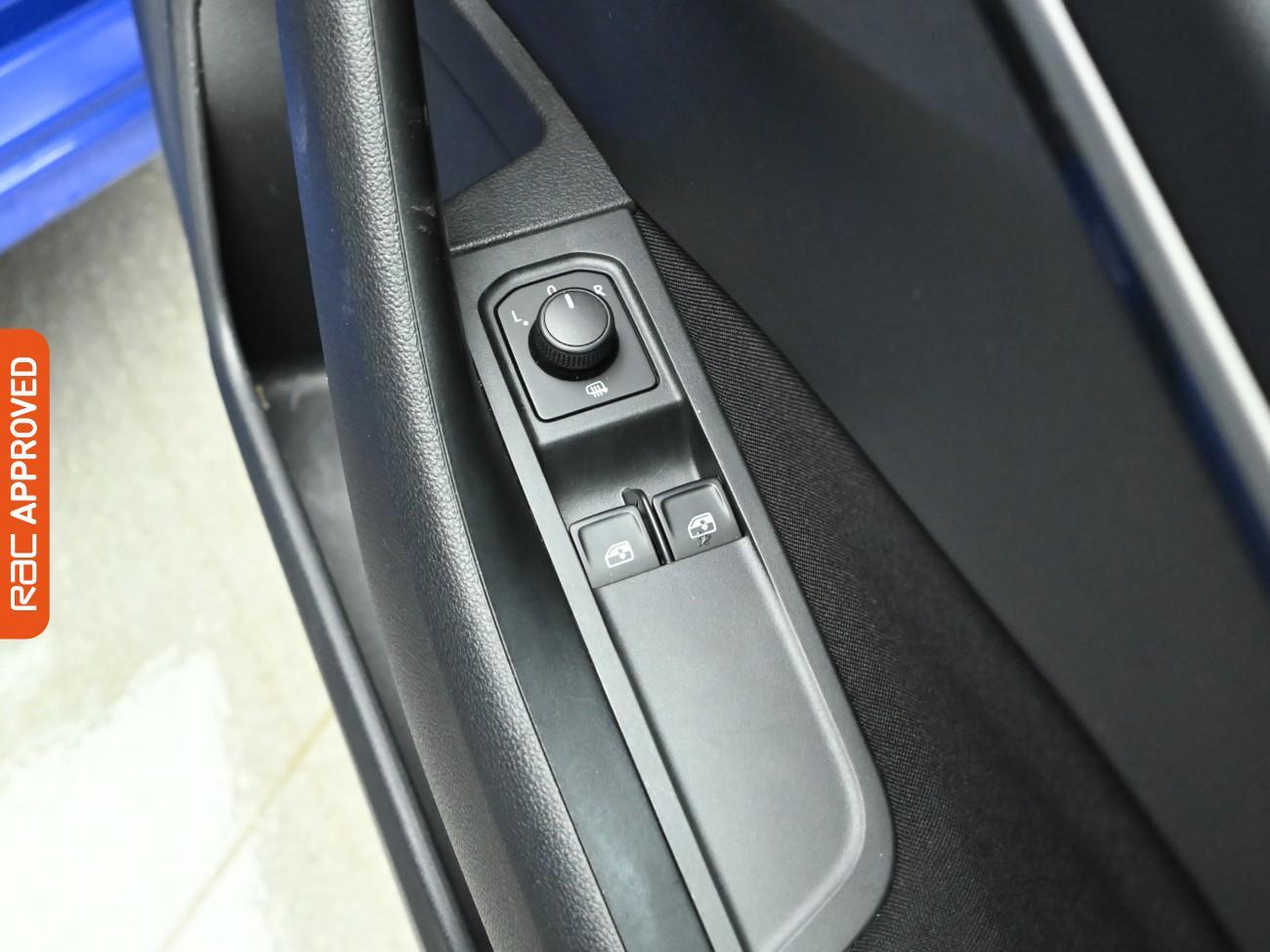 Used Skoda Kamiq 2022 for sale - 77571100: Photo 23