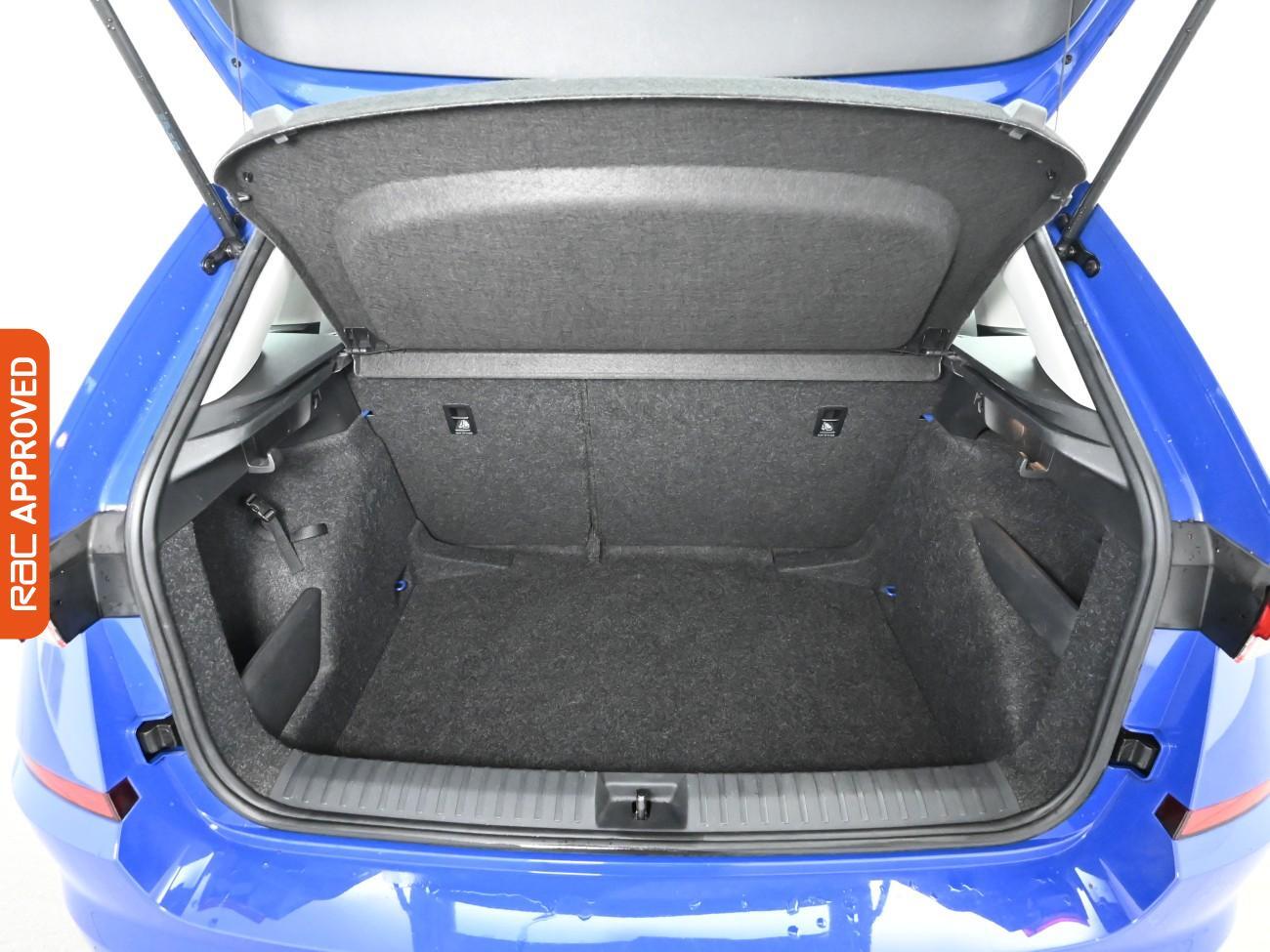 Used Skoda Kamiq 2022 for sale - 77571100: Photo 25