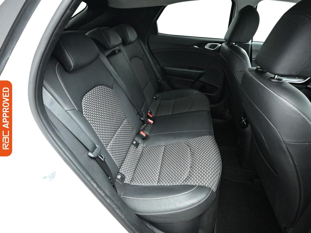 Used Kia XCeed 2023 for sale - 78177909: Photo 13