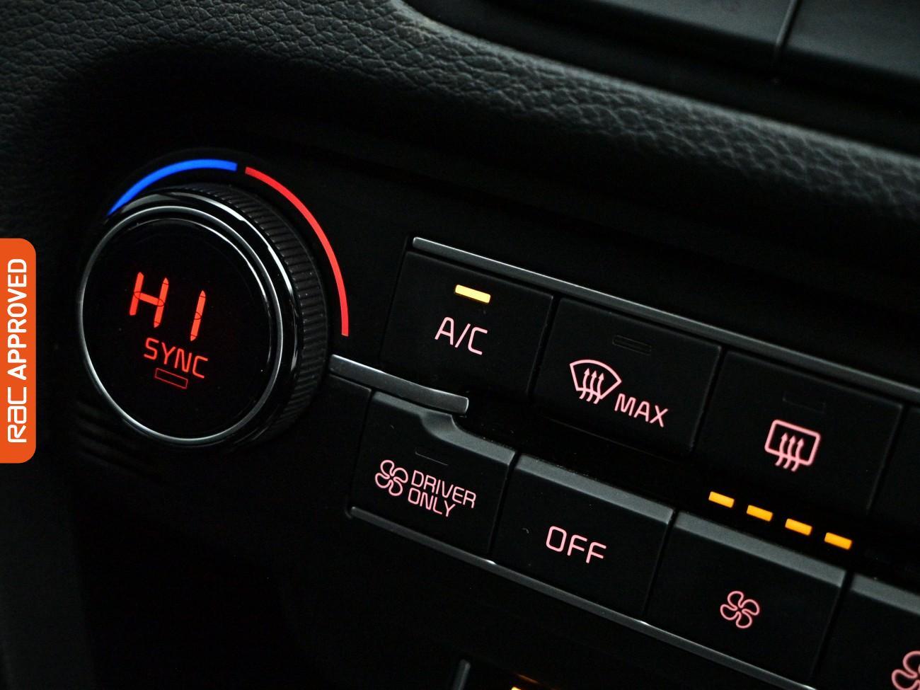 Used Kia XCeed 2023 for sale - 78177909: Photo 19