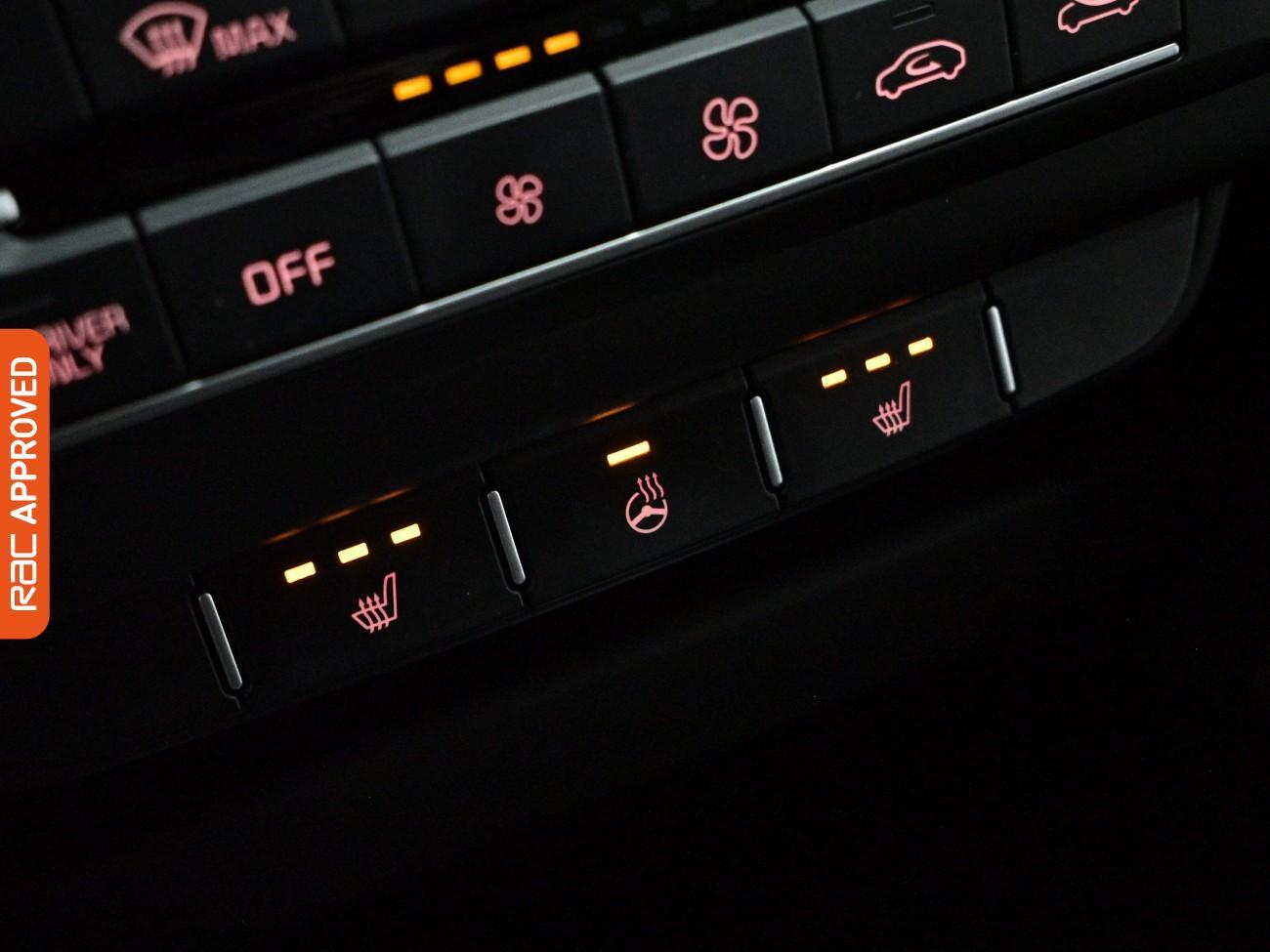 Used Kia XCeed 2023 for sale - 78177909: Photo 21