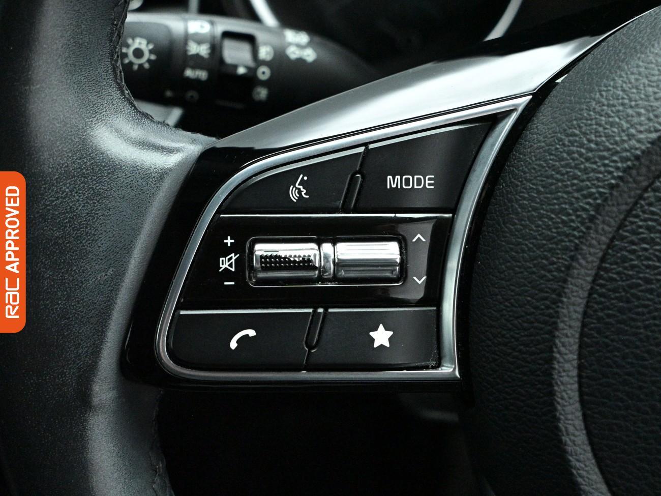 Used Kia XCeed 2023 for sale - 78177909: Photo 22