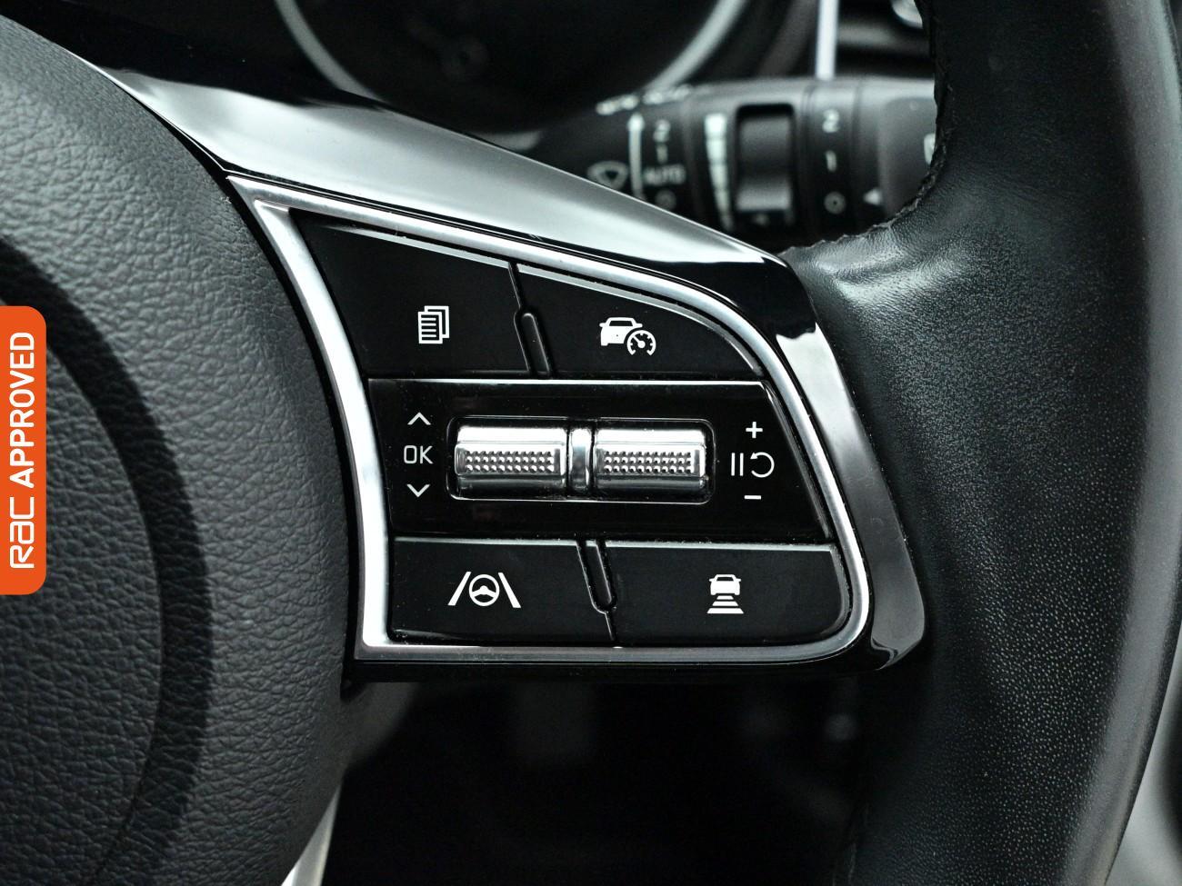 Used Kia XCeed 2023 for sale - 78177909: Photo 23