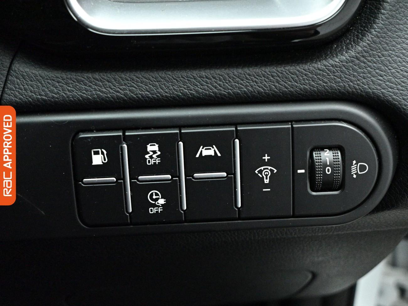 Used Kia XCeed 2023 for sale - 78177909: Photo 24