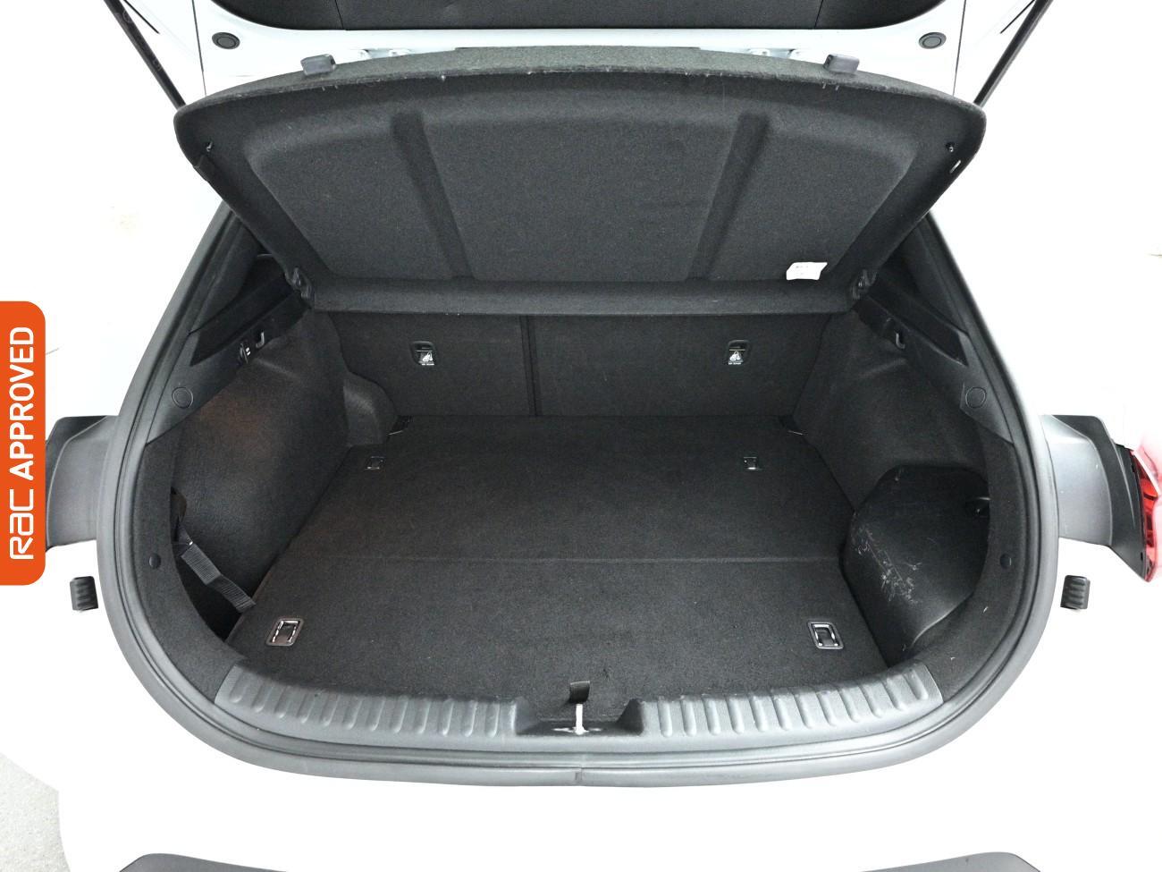 Used Kia XCeed 2023 for sale - 78177909: Photo 26