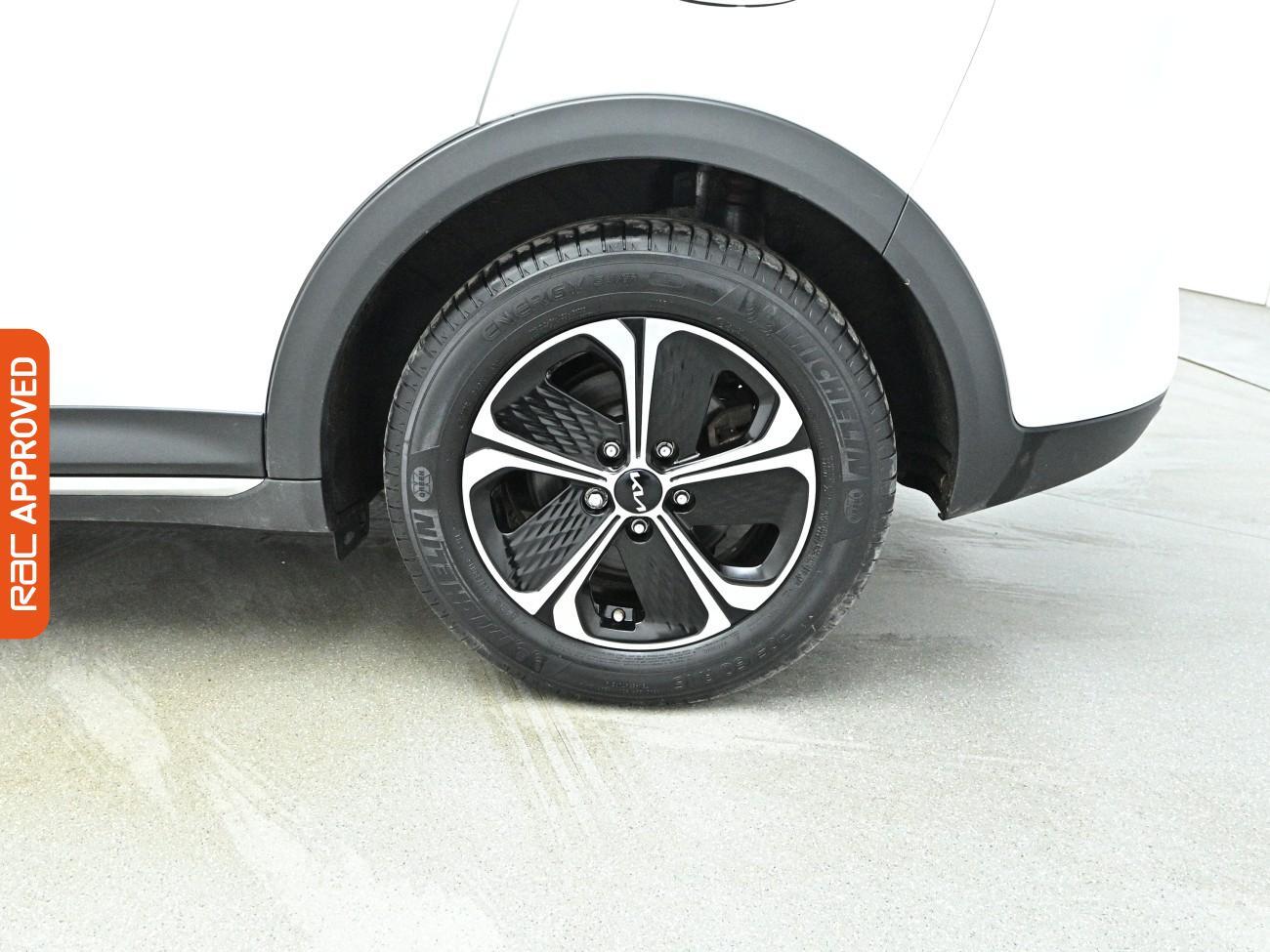 Used Kia XCeed 2023 for sale - 78177909: Photo 27