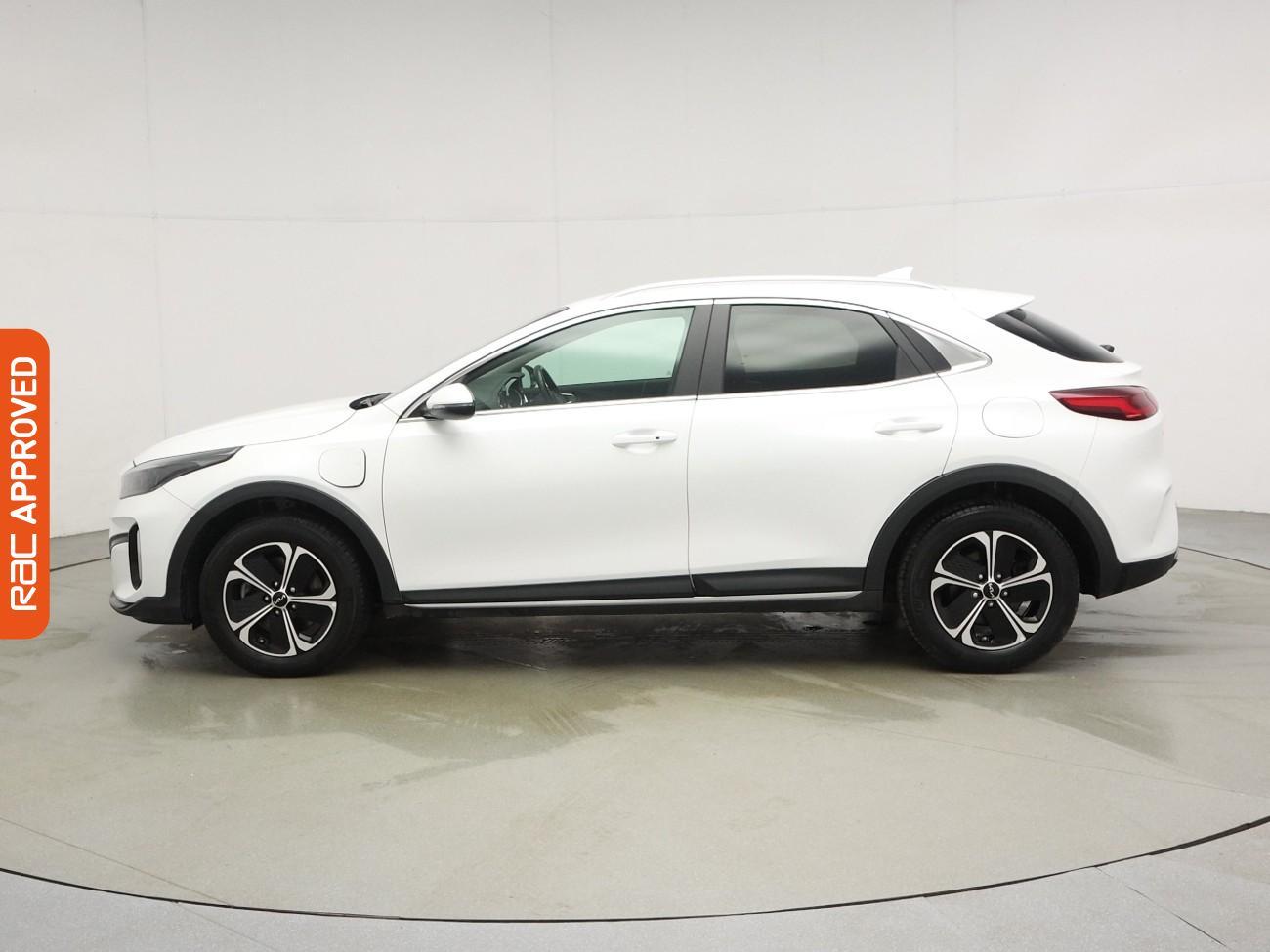 Used Kia XCeed 2023 for sale - 78177909: Photo 29