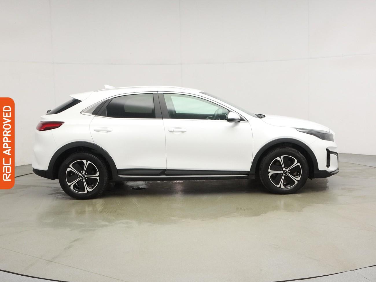 Used Kia XCeed 2023 for sale - 78177909: Photo 6