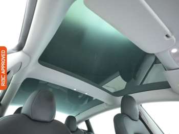 Used Tesla Model 3 2022 for sale - 74717521: Photo