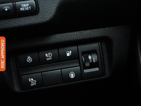 Used Nissan Leaf 2021 for sale - 75390883: Photo 24
