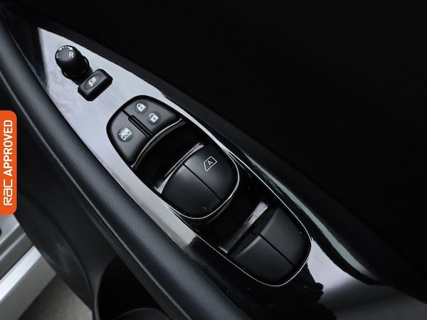 Used Nissan Leaf 2021 for sale - 75390883: Photo 28