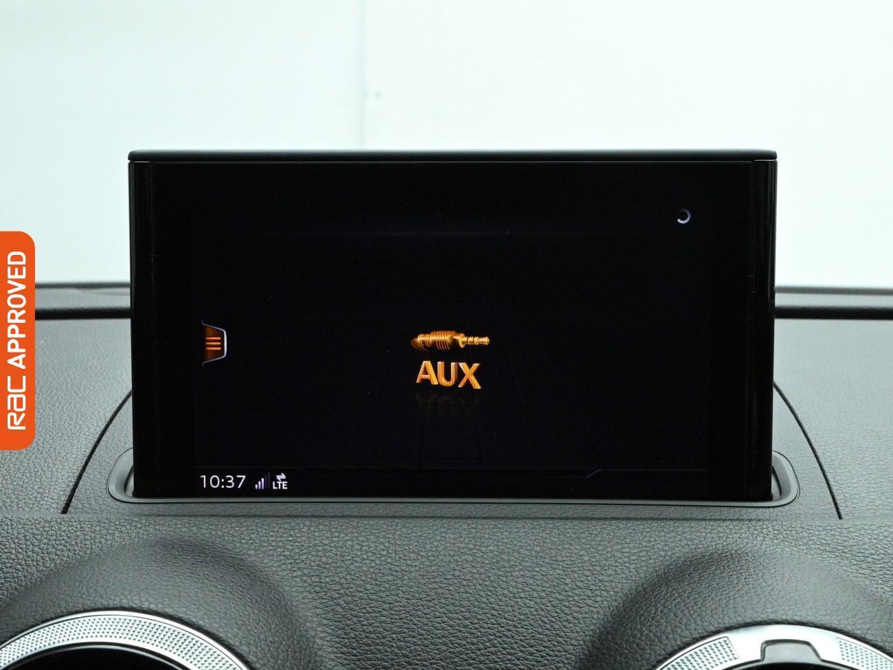 Used Audi A3 2018 for sale - 77963535: Photo 19