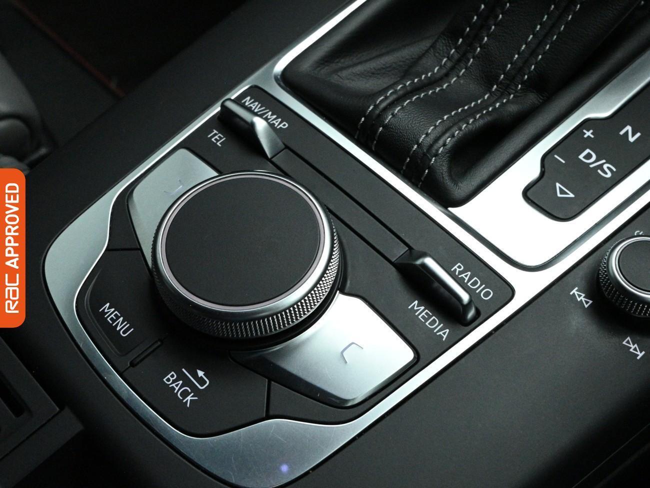 Used Audi A3 2018 for sale - 77963535: Photo 21