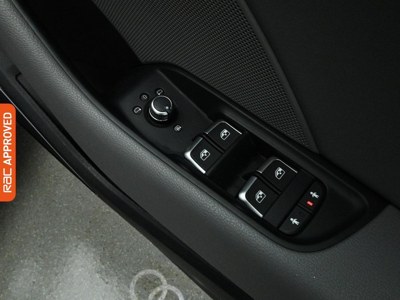 Used Audi A3 2018 for sale - 77963535: Photo 26