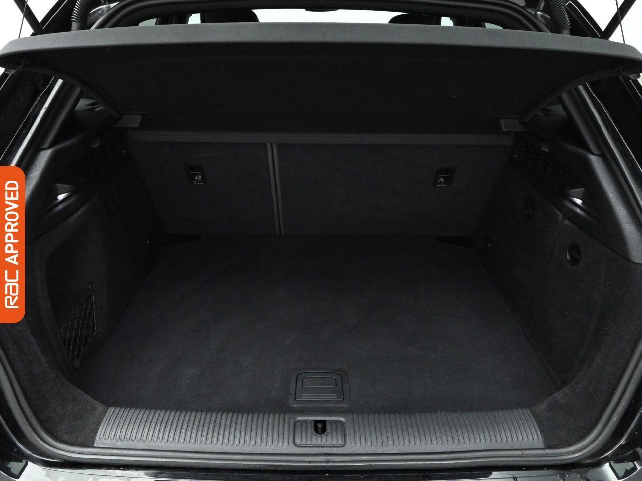 Used Audi A3 2018 for sale - 77963535: Photo 27